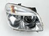 Headlight/headlamp 51805934