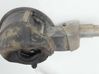 Fuel tank cap 52109064