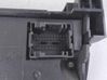 Climate control unit 735498549