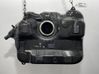 Fuel tank 46813078