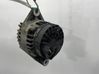 Generator/alternator 52003507