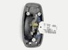 Front door exterior handle 0000735545496