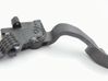 Throttle position sensor 