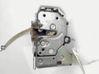 Front door lock 0000052062382