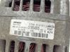 Generator/alternator 0000052003511