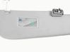 Sun visor 735758751