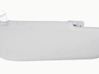 Sun visor 735733817