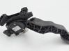 Throttle position sensor 