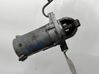 Starter motor 71798882