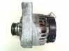 Alternator 0000052003536