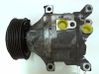 Ilmastointilaitteen kompressorin pumppu (A/C) 51746931