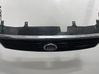 Front grill 735418096
