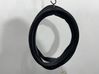 Rear door rubber seal (on body) 46814076