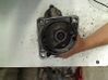 Motor de arranque 46478945