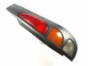 Lampa tylna 46476123