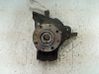 Front wheel hub spindle knuckle 46519865