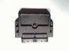 Engine control unit/module 46763751