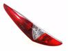 Lampa tylna 51721479