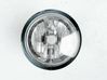 Front fog light 9648947780