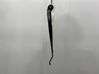 Front wiper blade arm 9467109880