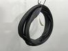 Front door rubber seal 1498513080