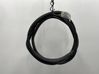 Front door rubber seal 1498513080