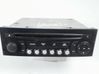 Radio/CD/DVD/GPS head unit 1616144180