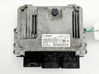 Engine control unit/module 1607869980
