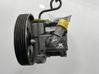 Power steering pump 1440121180