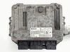 Sterownik / Moduł ECU 9667611680