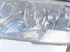 Headlight/headlamp 51712716