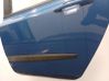 Rear door 46752482