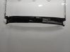 Wiper trim 735306862