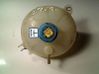 Coolant expansion tank/reservoir cap 51722078