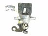 Caliper del freno trasero 77364642
