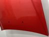 Engine bonnet/hood 46754159
