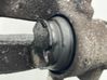 Rear brake caliper 77364642