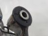 Front lower control arm/wishbone 50705084