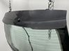 Tailgate/trunk/boot lid 51735548