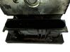 Bomba de ABS 71741511