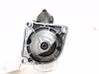 Motor de arranque 46468696