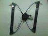 Regulador de puerta delantera con motor 0000046831654
