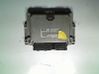 Engine control unit/module 55182381