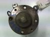 Rear wheel hub 71737769