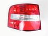 Luz trasera/de freno 46758989