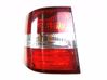 Luz trasera/de freno 46758989