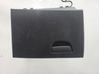 Glove box set 71736074