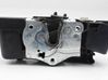 Rear door lock 51736484