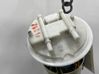 In-tank fuel pump 46833635