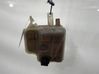 Coolant expansion tank/reservoir cap 